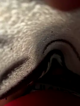 Snapshot of jackyw chatting on November 25, 2025, 5:08 am jackyw online show from November 25, 2025, 5:08 am