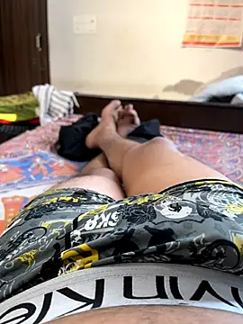 Snapshot of jackyw chatting on December 5, 2025, 8:13 am jackyw online show from December 5, 2025, 8:13 am