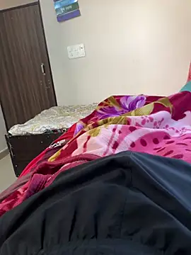 Snapshot of jackyw chatting on March 15, 2026, 9:49 am jackyw online show from March 15, 2026, 9:49 am