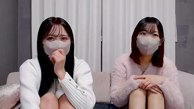 Snapshot of _YUI_CHAN_ chatting on December 4, 2025, 11:31 am YUI CHAN online show from December 4, 2025, 11:31 am