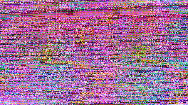 Elvee1 online show from September 13, 2025, 9:48 pm