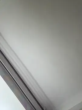 Elvee1 online show from September 20, 2025, 10:53 am