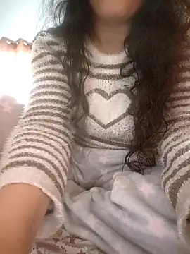 Snapshot of CUTE-PX chatting on March 2, 2026, 5:19 am CUTE-PX online show from March 2, 2026, 5:19 am