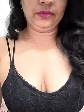 Snapshot of CUTE-PX chatting on May 22, 2026, 4:38 pm CUTE-PX online show from May 22, 2026, 4:38 pm