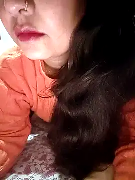 Snapshot of CUTE-PX chatting on February 7, 2026, 3:14 am CUTE-PX online show from February 7, 2026, 3:14 am