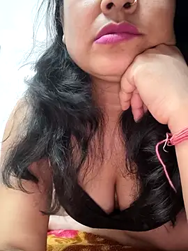 Snapshot of CUTE-PX chatting on April 26, 2026, 4:04 pm CUTE-PX online show from April 26, 2026, 4:04 pm