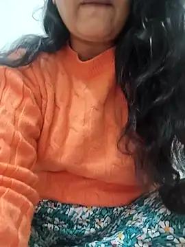 Snapshot of CUTE-PX chatting on April 8, 2026, 3:19 am CUTE-PX online show from April 8, 2026, 3:19 am