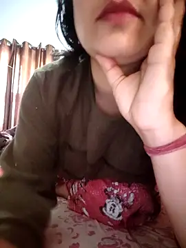 Snapshot of CUTE-PX chatting on February 28, 2026, 3:17 am CUTE-PX online show from February 28, 2026, 3:17 am