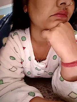 Snapshot of CUTE-PX chatting on February 12, 2026, 5:18 am CUTE-PX online show from February 12, 2026, 5:18 am