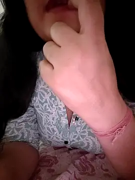 Snapshot of CUTE-PX chatting on March 11, 2026, 11:15 am CUTE-PX online show from March 11, 2026, 11:15 am