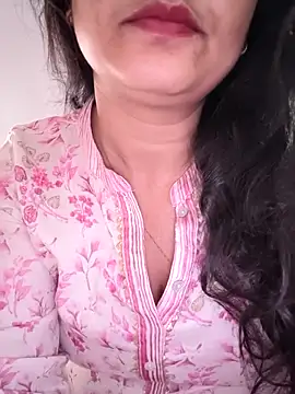 Snapshot of CUTE-PX chatting on March 18, 2026, 2:04 am CUTE-PX online show from March 18, 2026, 2:04 am