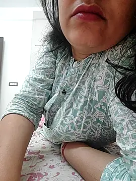 Snapshot of CUTE-PX chatting on March 12, 2026, 3:01 am CUTE-PX online show from March 12, 2026, 3:01 am