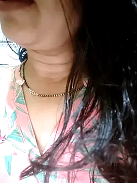 CUTE-PX online show from October 16, 2025, 3:31 pm