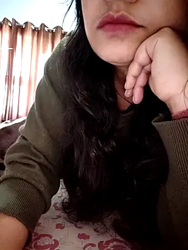 Snapshot of CUTE-PX chatting on February 27, 2026, 5:07 am CUTE-PX online show from February 27, 2026, 5:07 am