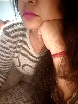 Snapshot of CUTE-PX chatting on February 10, 2026, 5:06 am CUTE-PX online show from February 10, 2026, 5:06 am