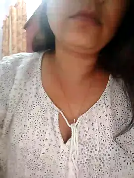 Snapshot of CUTE-PX chatting on March 14, 2026, 6:36 pm CUTE-PX online show from March 14, 2026, 6:36 pm