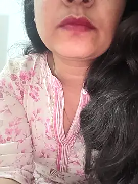 Snapshot of CUTE-PX chatting on March 18, 2026, 2:19 pm CUTE-PX online show from March 18, 2026, 2:19 pm