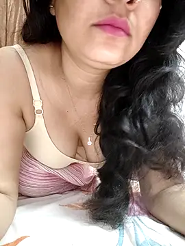 Snapshot of CUTE-PX chatting on March 13, 2026, 12:48 am CUTE-PX online show from March 13, 2026, 12:48 am