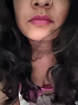 Snapshot of CUTE-PX chatting on April 28, 2026, 3:38 pm CUTE-PX online show from April 28, 2026, 3:38 pm