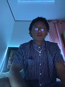 Danny0420 online show from February 7, 2026, 4:31 am