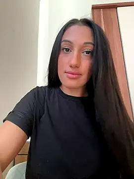 Snapshot of szabina07 chatting on November 9, 2025, 11:36 am szabina07 online show from November 9, 2025, 11:36 am