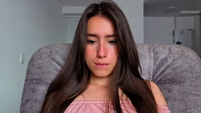 Snapshot of Adhara_Kitten chatting on April 18, 2026, 1:46 pm Adhara Kitten online show from April 18, 2026, 1:46 pm