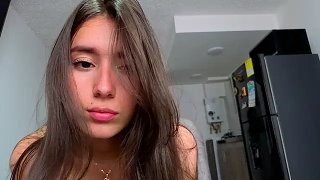 Snapshot of Adhara_Kitten chatting on April 15, 2026, 7:58 pm Adhara Kitten online show from April 15, 2026, 7:58 pm