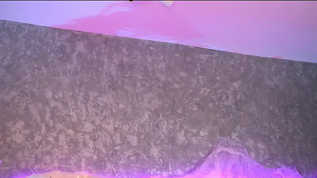 Snapshot of SofiBabe chatting on October 28, 2025, 6:01 am SofiBabe online show from October 28, 2025, 6:01 am