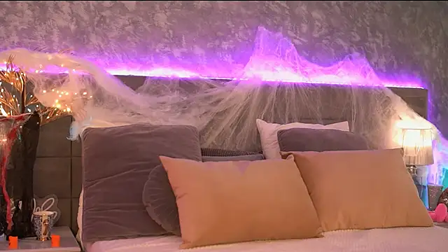 Snapshot of SofiBabe chatting on October 30, 2025, 5:50 am SofiBabe online show from October 30, 2025, 5:50 am