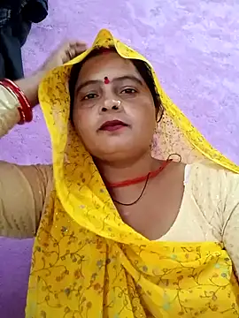 Hot komal1 online show from October 29, 2025, 11:09 am