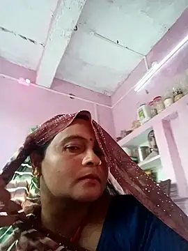 Hot komal1 online show from October 11, 2025, 11:55 am