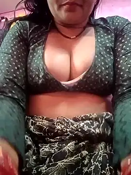 Hot komal1 online show from December 4, 2025, 10:25 am