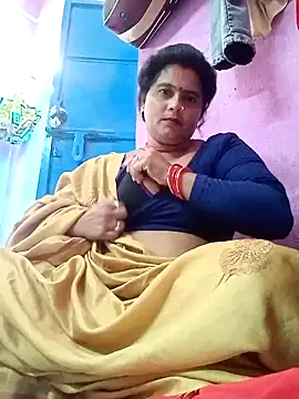 Hot komal1 online show from November 7, 2025, 10:09 am