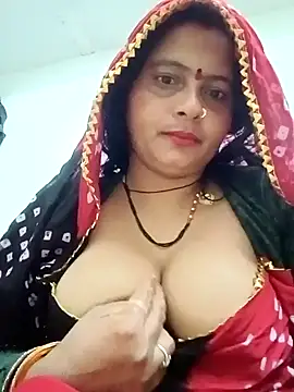 Hot komal1 online show from February 19, 2026, 10:40 pm