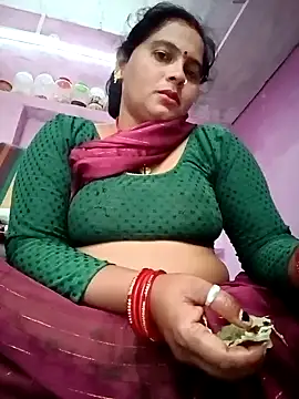 Hot komal1 online show from October 31, 2025, 11:51 am