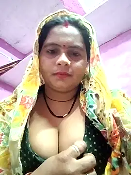 Hot komal1 online show from December 2, 2025, 6:31 pm