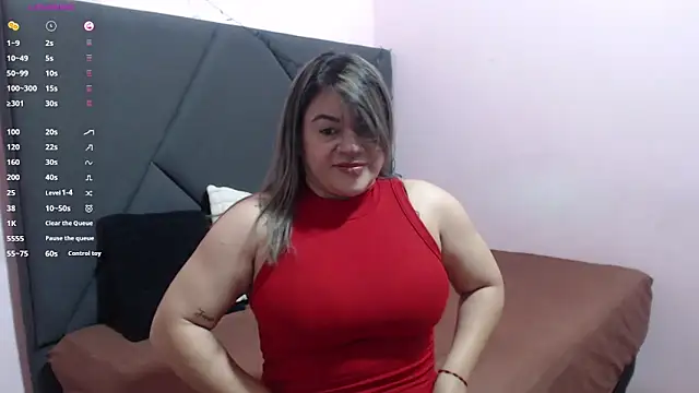 Snapshot of pamela_echeverria chatting on February 14, 2026, 11:21 am pamela echeverria online show from February 14, 2026, 11:21 am