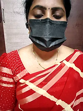 Snapshot of vasundhara26 chatting on November 23, 2025, 8:08 pm vasundhara26 online show from November 23, 2025, 8:08 pm