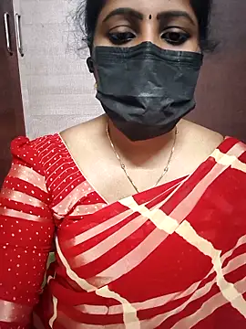 vasundhara26 online show from February 20, 2026, 8:11 pm