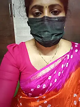 vasundhara26 online show from March 22, 2026, 9:38 pm