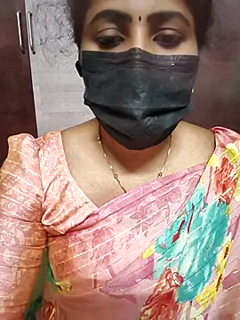 vasundhara26 online show from March 21, 2026, 6:45 pm