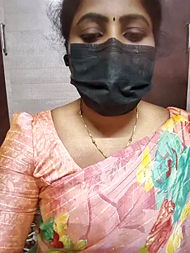 vasundhara26 online show from March 12, 2026, 9:19 pm