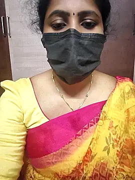 Snapshot of vasundhara26 chatting on November 22, 2025, 7:57 pm vasundhara26 online show from November 22, 2025, 7:57 pm