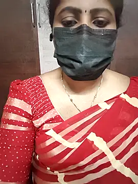 vasundhara26 online show from March 14, 2026, 6:14 pm