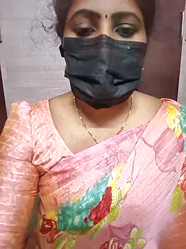 vasundhara26 online show from March 9, 2026, 9:18 pm