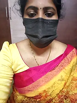 Snapshot of vasundhara26 chatting on October 12, 2025, 7:59 pm vasundhara26 online show from October 12, 2025, 7:59 pm