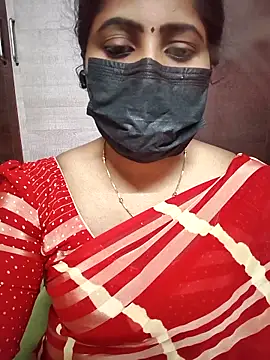 vasundhara26 online show from March 10, 2026, 8:46 pm