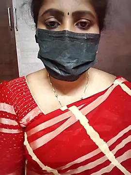 vasundhara26 online show from March 15, 2026, 8:38 pm