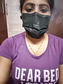 vasundhara26 online show from March 20, 2026, 9:05 pm