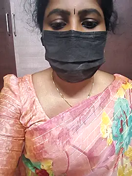 vasundhara26 online show from January 18, 2026, 9:40 pm